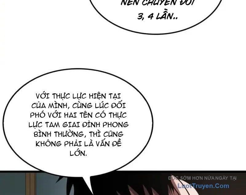 đọc truyện Mạt Thế Kiếm Thần: Ta Chấn Kinh Toàn Cầu Chương 101 ảnh 129 tại Thiên Thai Truyện