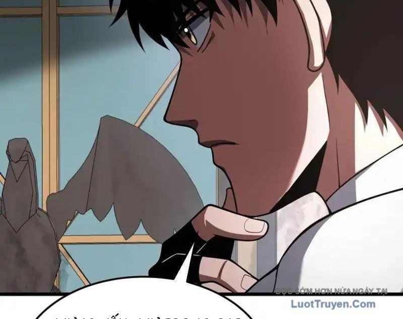 đọc truyện Mạt Thế Kiếm Thần: Ta Chấn Kinh Toàn Cầu Chương 101 ảnh 130 tại Thiên Thai Truyện