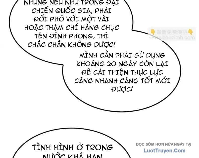 đọc truyện Mạt Thế Kiếm Thần: Ta Chấn Kinh Toàn Cầu Chương 101 ảnh 131 tại Thiên Thai Truyện