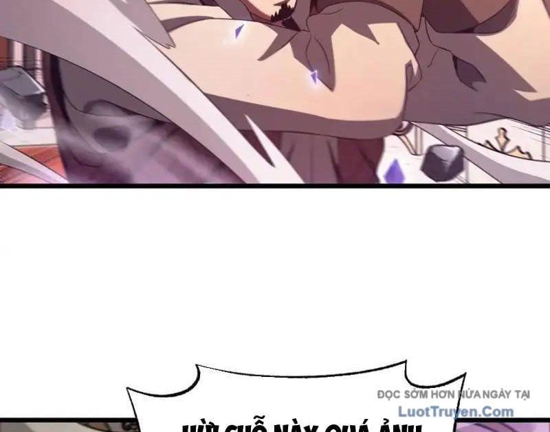 đọc truyện Mạt Thế Kiếm Thần: Ta Chấn Kinh Toàn Cầu Chương 101 ảnh 15 tại Thiên Thai Truyện