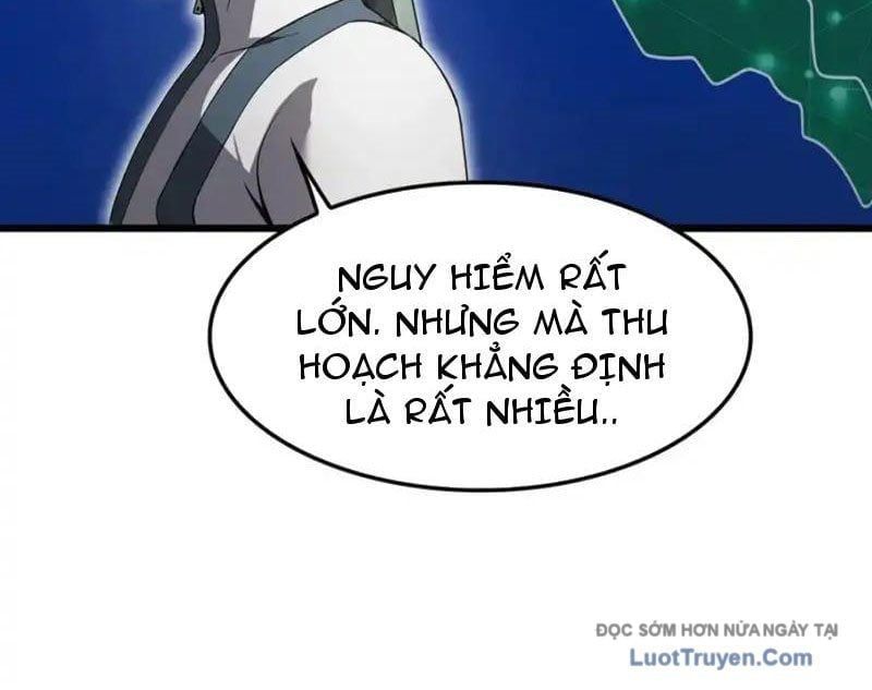 đọc truyện Mạt Thế Kiếm Thần: Ta Chấn Kinh Toàn Cầu Chương 101 ảnh 134 tại Thiên Thai Truyện