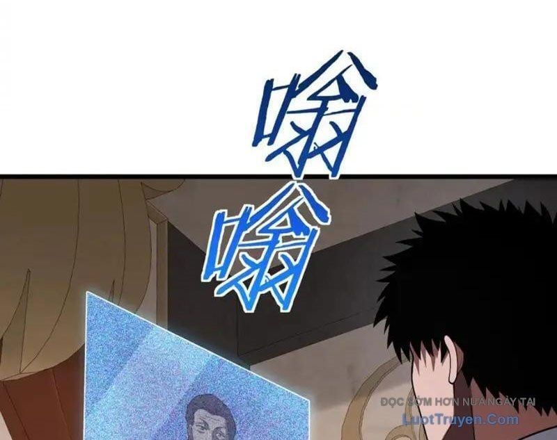 đọc truyện Mạt Thế Kiếm Thần: Ta Chấn Kinh Toàn Cầu Chương 101 ảnh 135 tại Thiên Thai Truyện