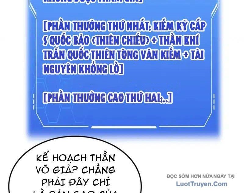đọc truyện Mạt Thế Kiếm Thần: Ta Chấn Kinh Toàn Cầu Chương 101 ảnh 138 tại Thiên Thai Truyện
