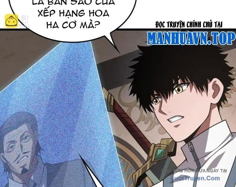 đọc truyện Mạt Thế Kiếm Thần: Ta Chấn Kinh Toàn Cầu Chương 101 ảnh 139 tại Thiên Thai Truyện