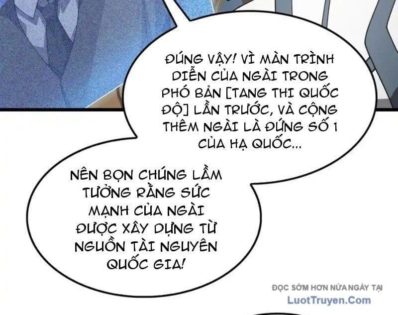 đọc truyện Mạt Thế Kiếm Thần: Ta Chấn Kinh Toàn Cầu Chương 101 ảnh 140 tại Thiên Thai Truyện