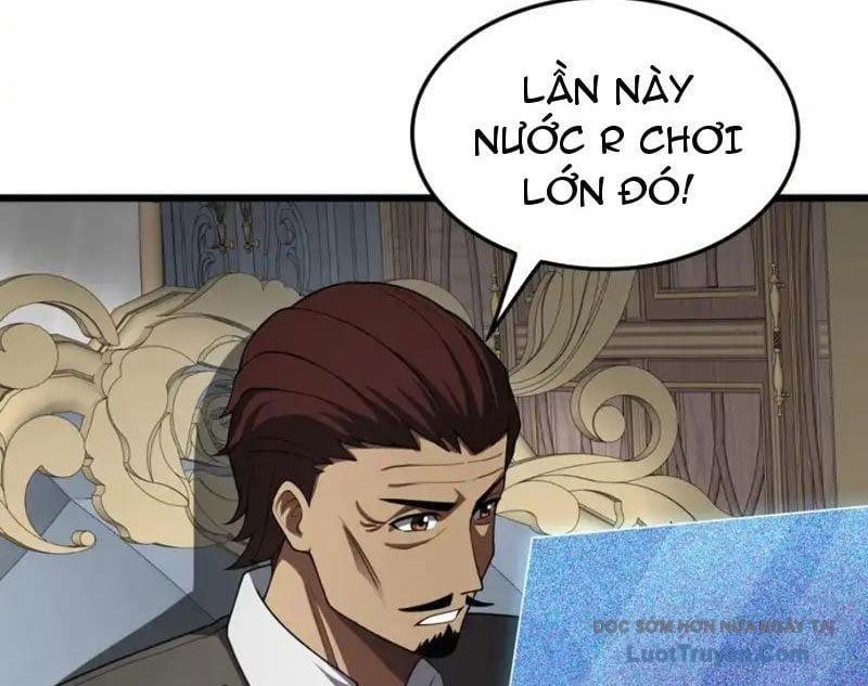 đọc truyện Mạt Thế Kiếm Thần: Ta Chấn Kinh Toàn Cầu Chương 101 ảnh 141 tại Thiên Thai Truyện