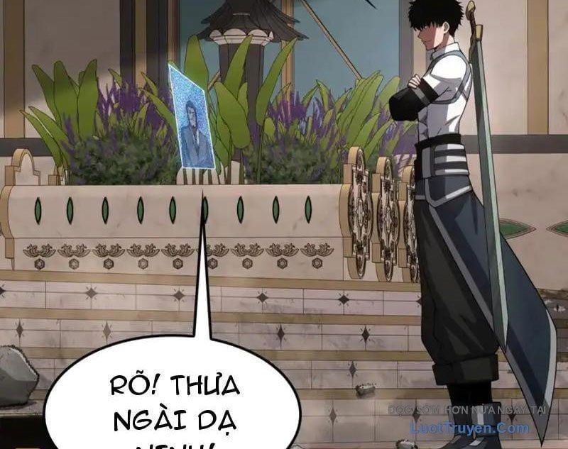 đọc truyện Mạt Thế Kiếm Thần: Ta Chấn Kinh Toàn Cầu Chương 101 ảnh 144 tại Thiên Thai Truyện