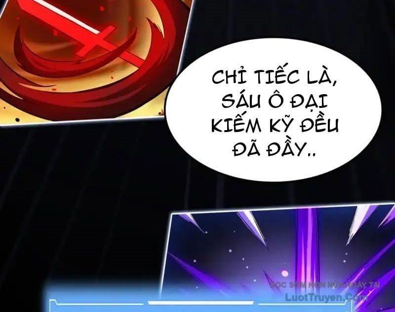 đọc truyện Mạt Thế Kiếm Thần: Ta Chấn Kinh Toàn Cầu Chương 101 ảnh 147 tại Thiên Thai Truyện