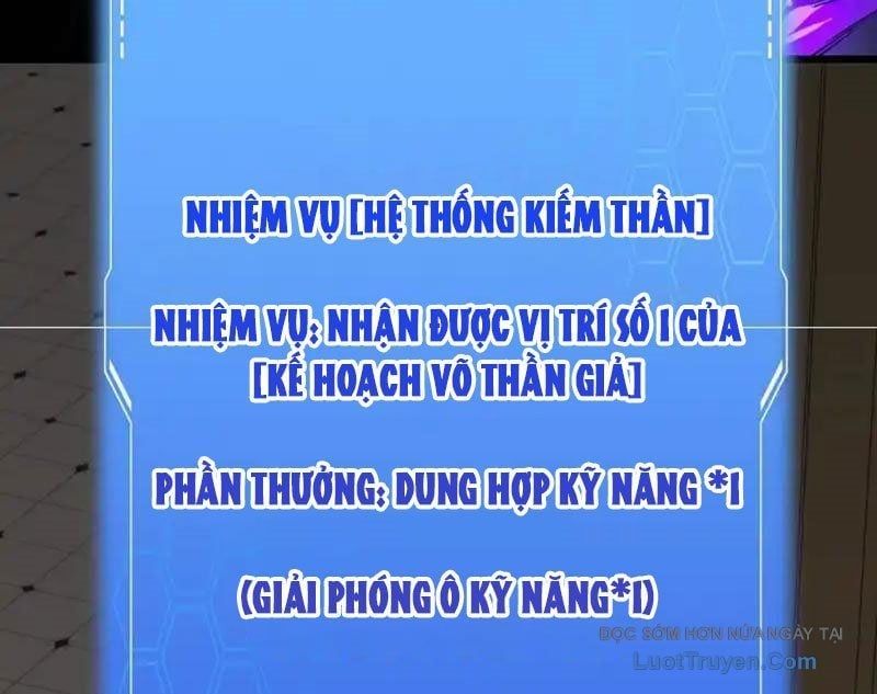 đọc truyện Mạt Thế Kiếm Thần: Ta Chấn Kinh Toàn Cầu Chương 101 ảnh 148 tại Thiên Thai Truyện