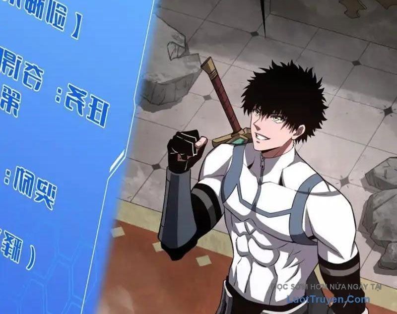 đọc truyện Mạt Thế Kiếm Thần: Ta Chấn Kinh Toàn Cầu Chương 101 ảnh 150 tại Thiên Thai Truyện