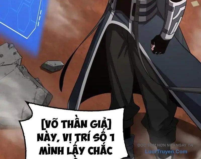 đọc truyện Mạt Thế Kiếm Thần: Ta Chấn Kinh Toàn Cầu Chương 101 ảnh 151 tại Thiên Thai Truyện