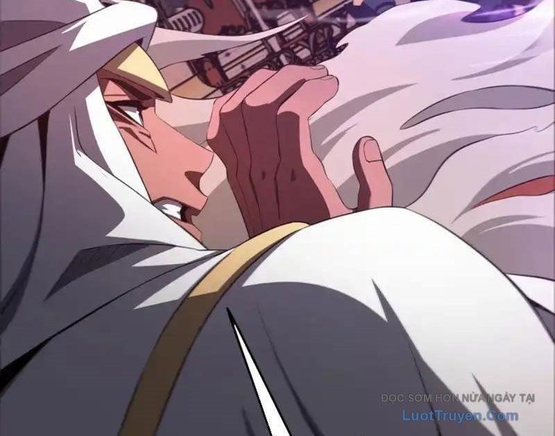 đọc truyện Mạt Thế Kiếm Thần: Ta Chấn Kinh Toàn Cầu Chương 101 ảnh 17 tại Thiên Thai Truyện