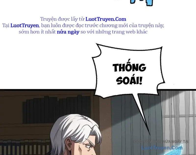 đọc truyện Mạt Thế Kiếm Thần: Ta Chấn Kinh Toàn Cầu Chương 101 ảnh 153 tại Thiên Thai Truyện