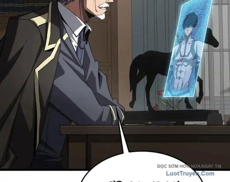 đọc truyện Mạt Thế Kiếm Thần: Ta Chấn Kinh Toàn Cầu Chương 101 ảnh 154 tại Thiên Thai Truyện