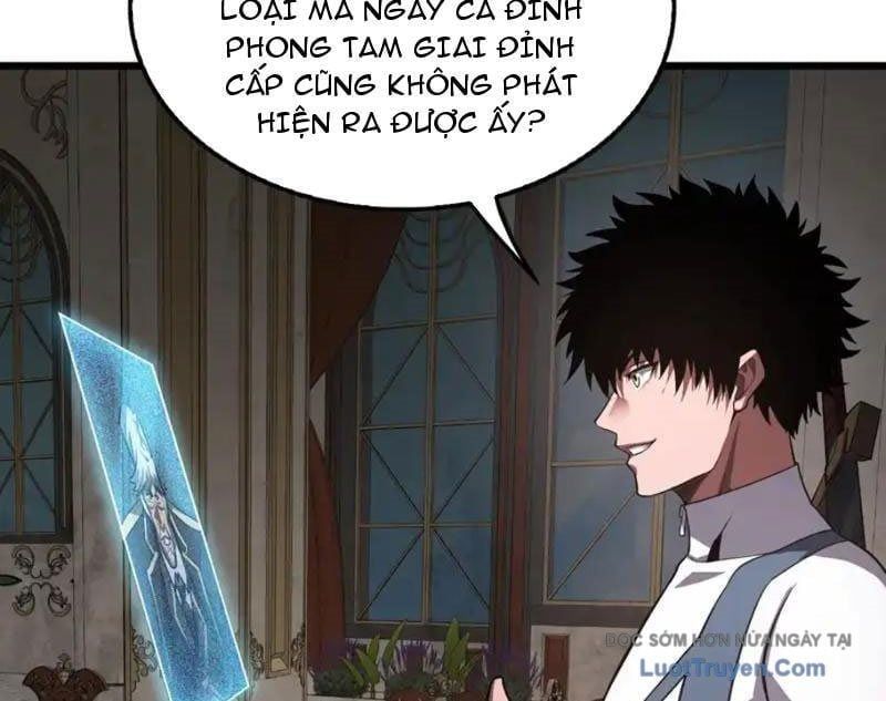 đọc truyện Mạt Thế Kiếm Thần: Ta Chấn Kinh Toàn Cầu Chương 101 ảnh 156 tại Thiên Thai Truyện