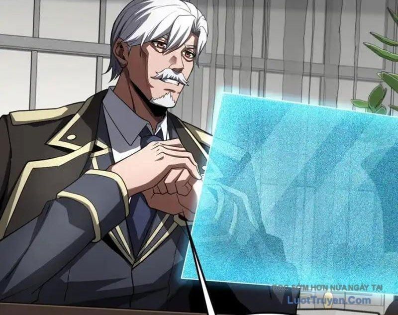 đọc truyện Mạt Thế Kiếm Thần: Ta Chấn Kinh Toàn Cầu Chương 101 ảnh 161 tại Thiên Thai Truyện