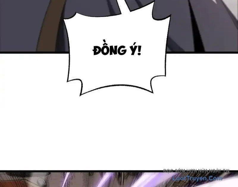 đọc truyện Mạt Thế Kiếm Thần: Ta Chấn Kinh Toàn Cầu Chương 101 ảnh 18 tại Thiên Thai Truyện