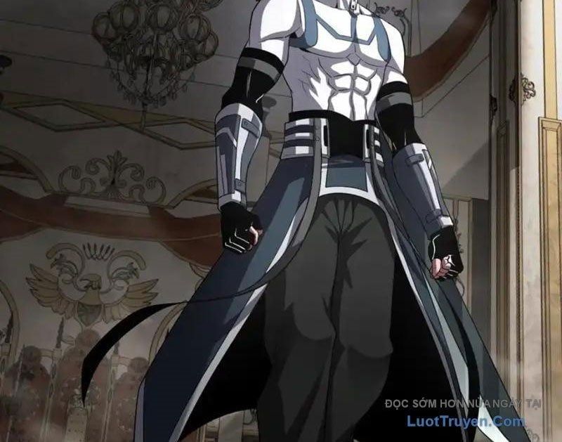 đọc truyện Mạt Thế Kiếm Thần: Ta Chấn Kinh Toàn Cầu Chương 101 ảnh 164 tại Thiên Thai Truyện