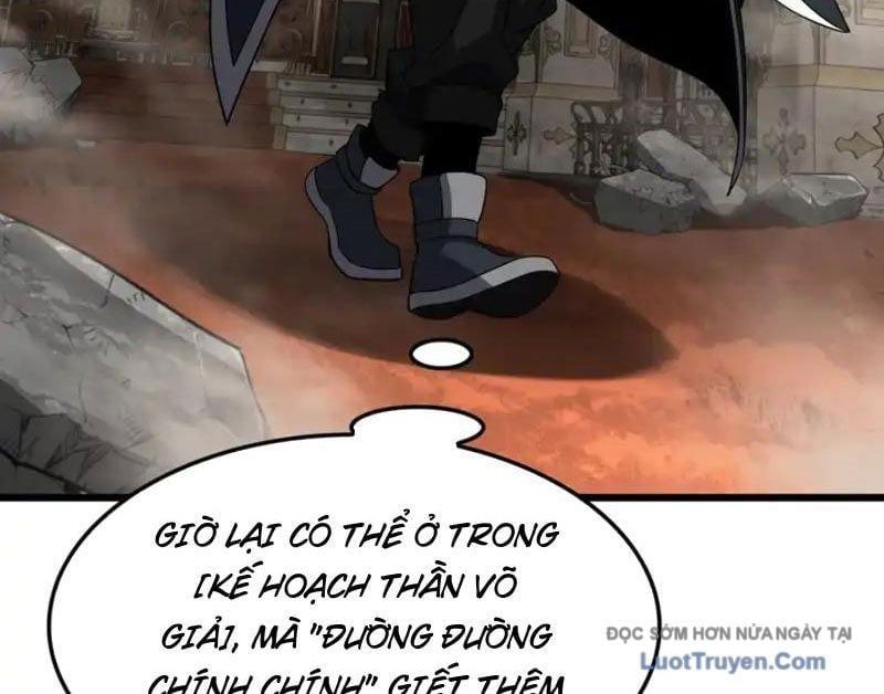 đọc truyện Mạt Thế Kiếm Thần: Ta Chấn Kinh Toàn Cầu Chương 101 ảnh 165 tại Thiên Thai Truyện