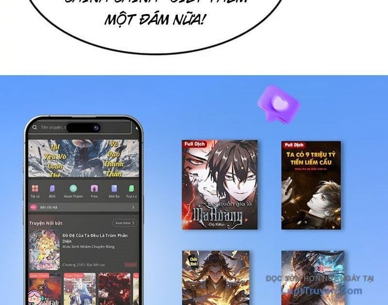 đọc truyện Mạt Thế Kiếm Thần: Ta Chấn Kinh Toàn Cầu Chương 101 ảnh 166 tại Thiên Thai Truyện