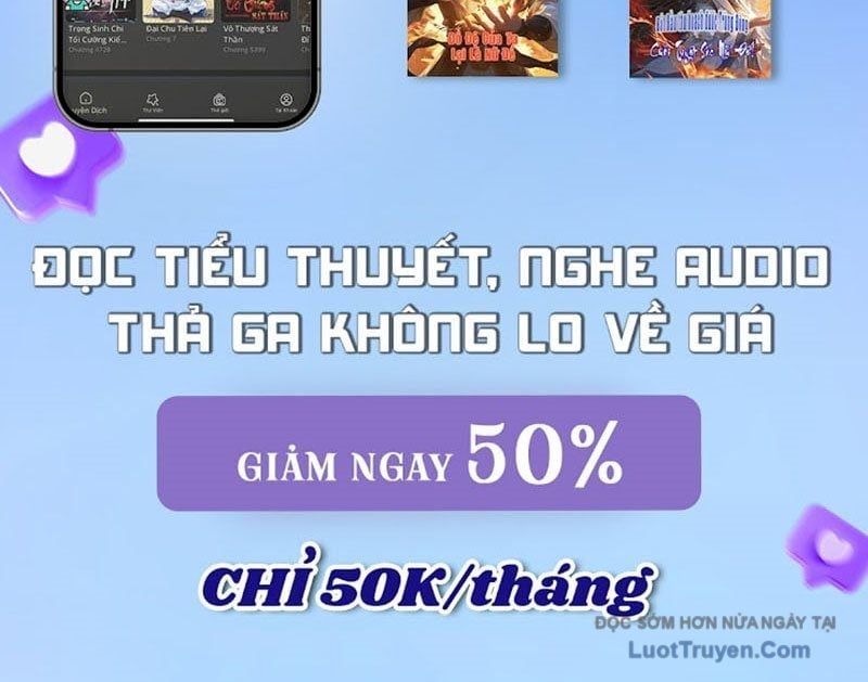 đọc truyện Mạt Thế Kiếm Thần: Ta Chấn Kinh Toàn Cầu Chương 101 ảnh 167 tại Thiên Thai Truyện