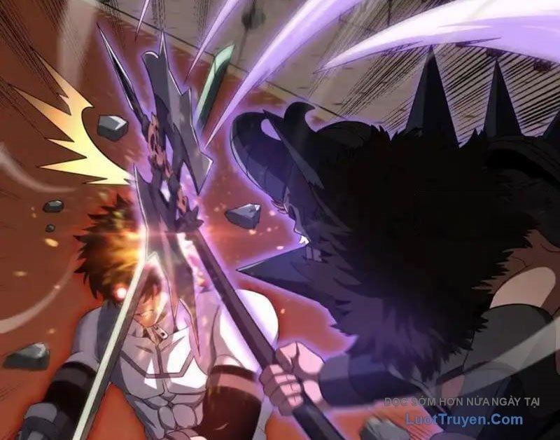 đọc truyện Mạt Thế Kiếm Thần: Ta Chấn Kinh Toàn Cầu Chương 101 ảnh 19 tại Thiên Thai Truyện