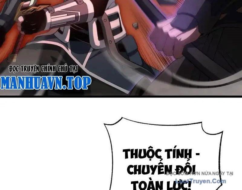 đọc truyện Mạt Thế Kiếm Thần: Ta Chấn Kinh Toàn Cầu Chương 101 ảnh 20 tại Thiên Thai Truyện