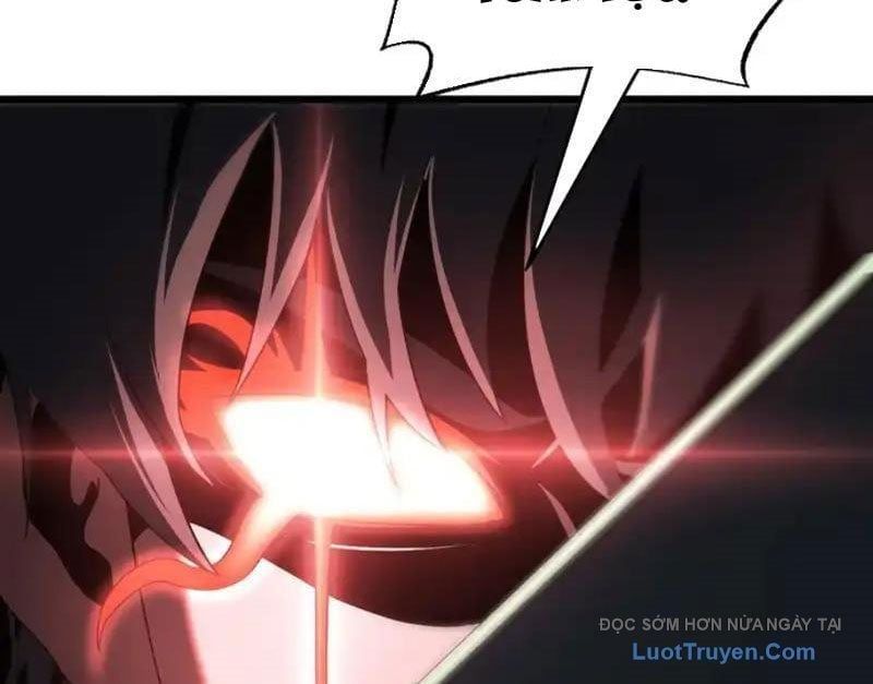 đọc truyện Mạt Thế Kiếm Thần: Ta Chấn Kinh Toàn Cầu Chương 101 ảnh 21 tại Thiên Thai Truyện