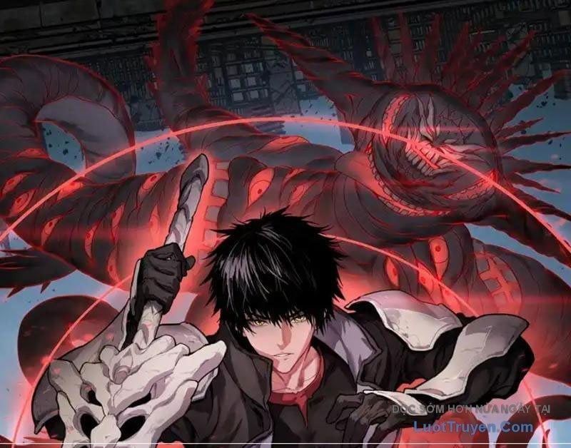 đọc truyện Mạt Thế Kiếm Thần: Ta Chấn Kinh Toàn Cầu Chương 101 ảnh 4 tại Thiên Thai Truyện