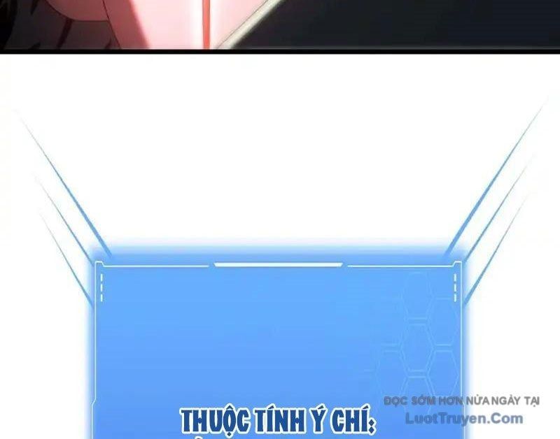 đọc truyện Mạt Thế Kiếm Thần: Ta Chấn Kinh Toàn Cầu Chương 101 ảnh 22 tại Thiên Thai Truyện