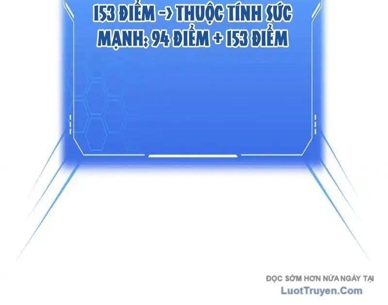 đọc truyện Mạt Thế Kiếm Thần: Ta Chấn Kinh Toàn Cầu Chương 101 ảnh 23 tại Thiên Thai Truyện