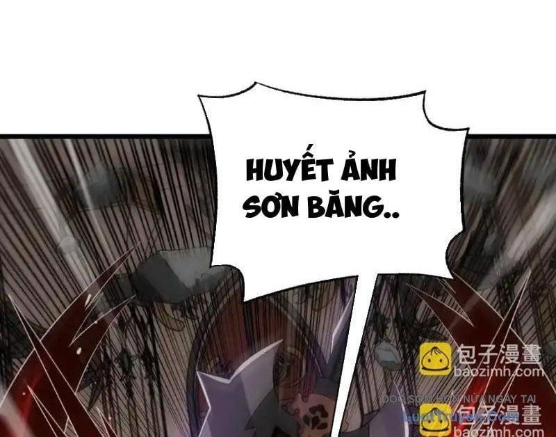 đọc truyện Mạt Thế Kiếm Thần: Ta Chấn Kinh Toàn Cầu Chương 101 ảnh 24 tại Thiên Thai Truyện