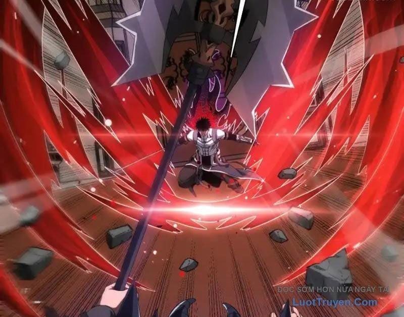 đọc truyện Mạt Thế Kiếm Thần: Ta Chấn Kinh Toàn Cầu Chương 101 ảnh 25 tại Thiên Thai Truyện