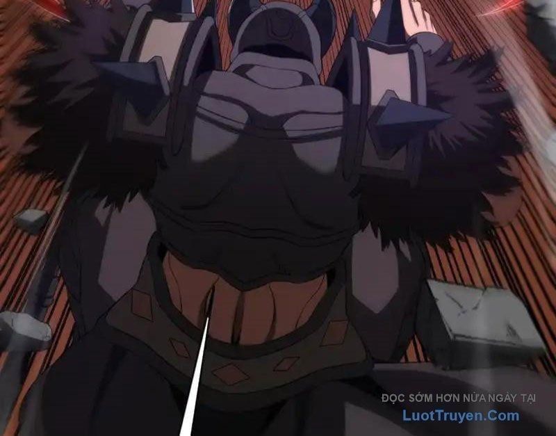 đọc truyện Mạt Thế Kiếm Thần: Ta Chấn Kinh Toàn Cầu Chương 101 ảnh 26 tại Thiên Thai Truyện