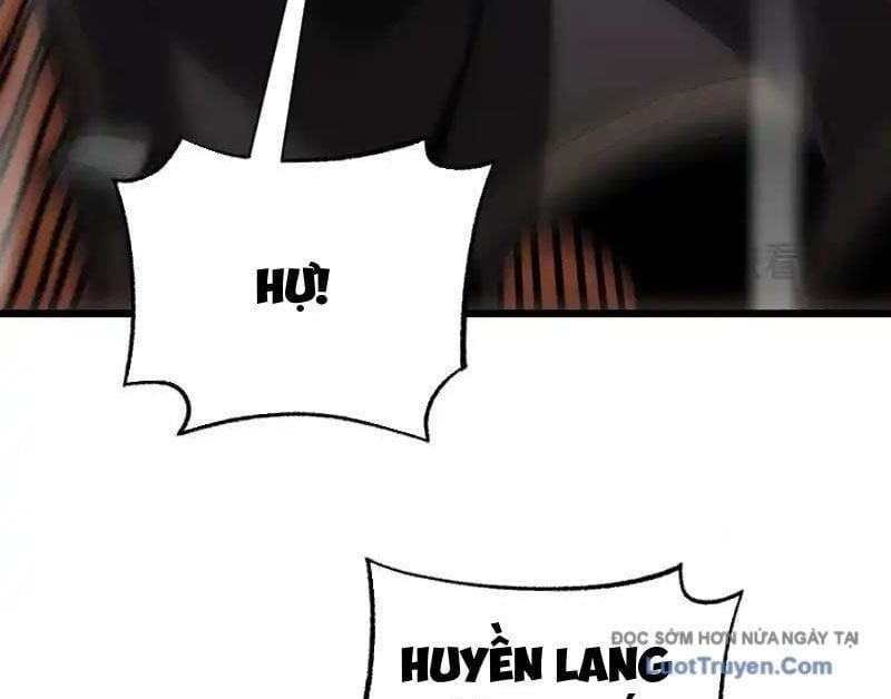 đọc truyện Mạt Thế Kiếm Thần: Ta Chấn Kinh Toàn Cầu Chương 101 ảnh 27 tại Thiên Thai Truyện