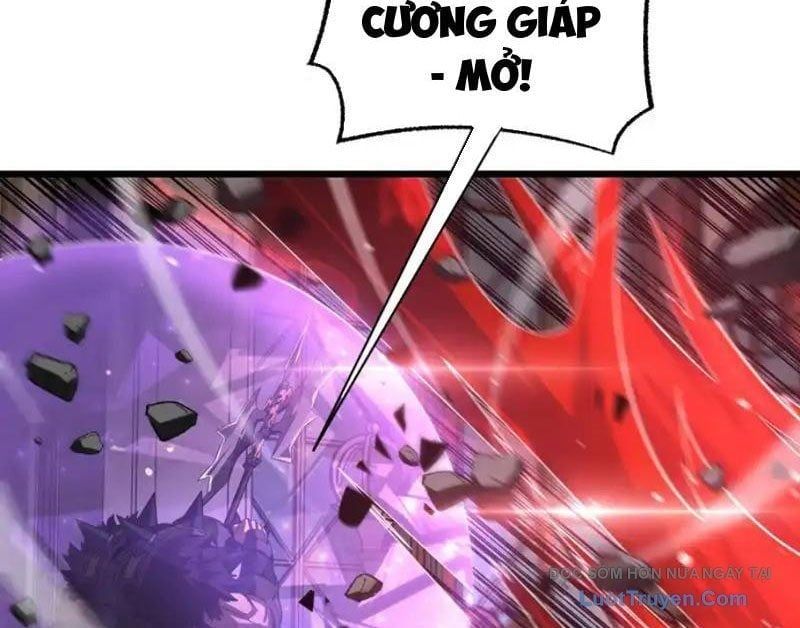 đọc truyện Mạt Thế Kiếm Thần: Ta Chấn Kinh Toàn Cầu Chương 101 ảnh 28 tại Thiên Thai Truyện