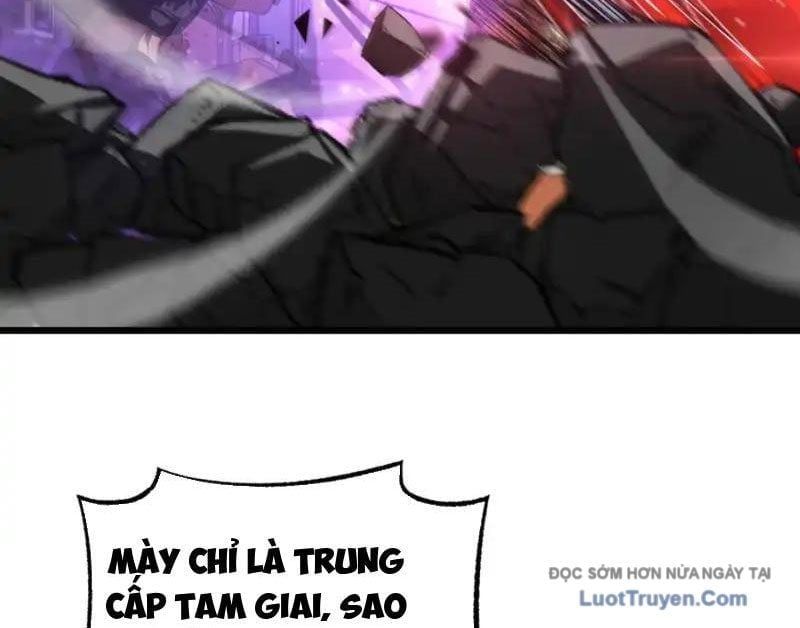 đọc truyện Mạt Thế Kiếm Thần: Ta Chấn Kinh Toàn Cầu Chương 101 ảnh 29 tại Thiên Thai Truyện