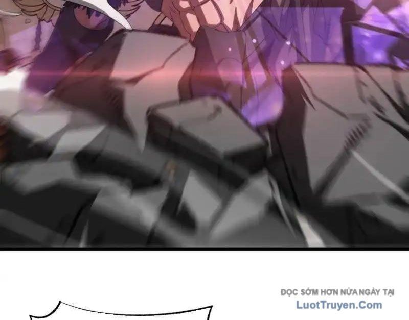 đọc truyện Mạt Thế Kiếm Thần: Ta Chấn Kinh Toàn Cầu Chương 101 ảnh 31 tại Thiên Thai Truyện