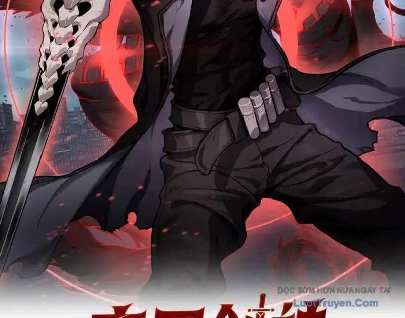 đọc truyện Mạt Thế Kiếm Thần: Ta Chấn Kinh Toàn Cầu Chương 101 ảnh 5 tại Thiên Thai Truyện