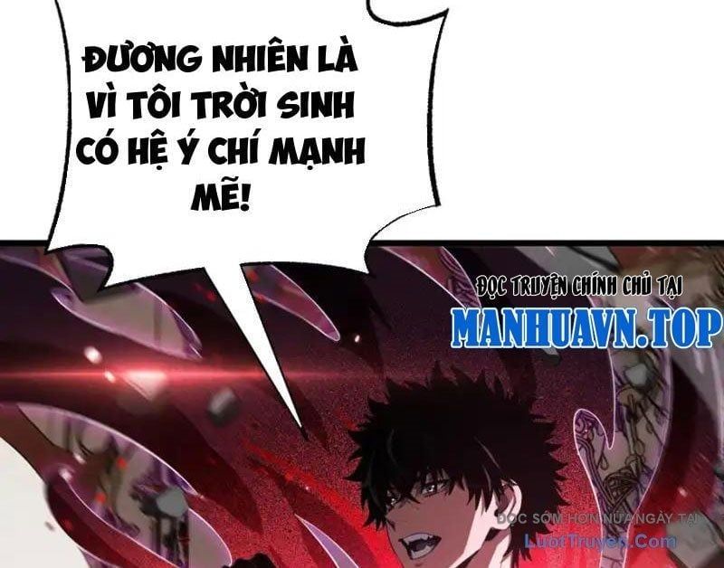 đọc truyện Mạt Thế Kiếm Thần: Ta Chấn Kinh Toàn Cầu Chương 101 ảnh 32 tại Thiên Thai Truyện