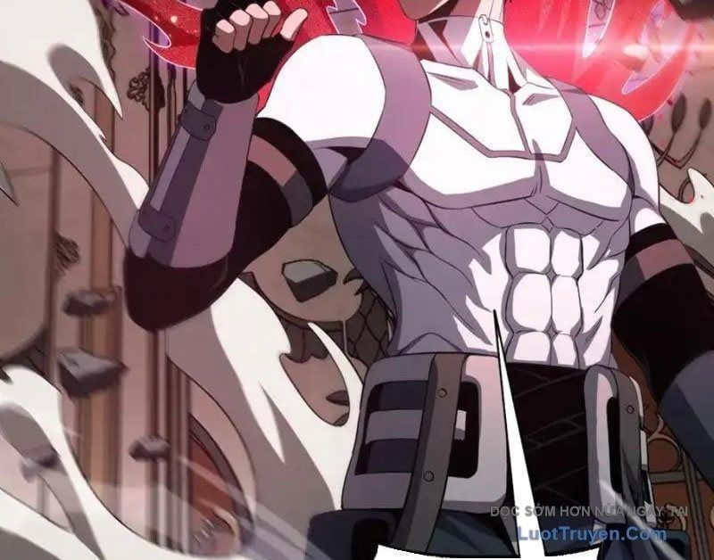 đọc truyện Mạt Thế Kiếm Thần: Ta Chấn Kinh Toàn Cầu Chương 101 ảnh 33 tại Thiên Thai Truyện