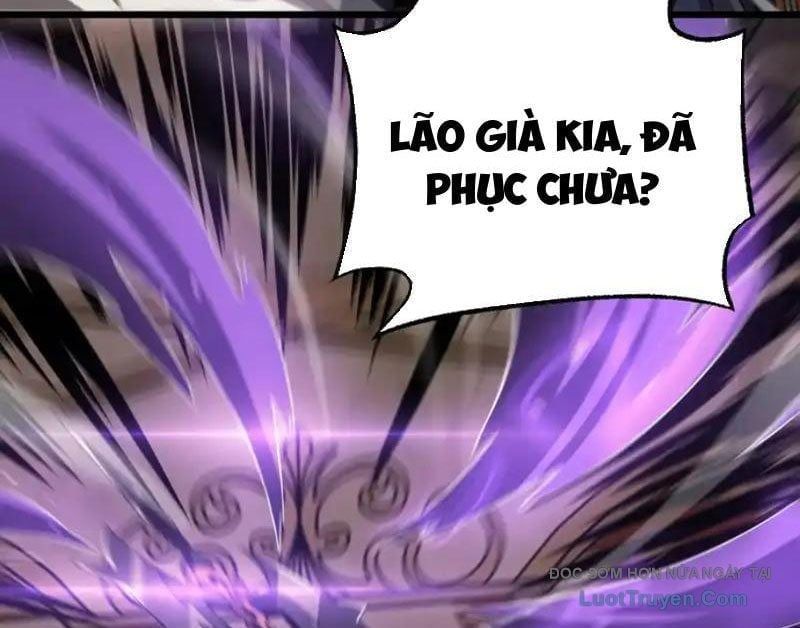 đọc truyện Mạt Thế Kiếm Thần: Ta Chấn Kinh Toàn Cầu Chương 101 ảnh 34 tại Thiên Thai Truyện