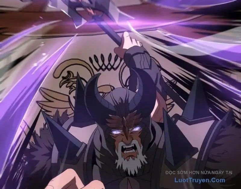 đọc truyện Mạt Thế Kiếm Thần: Ta Chấn Kinh Toàn Cầu Chương 101 ảnh 35 tại Thiên Thai Truyện