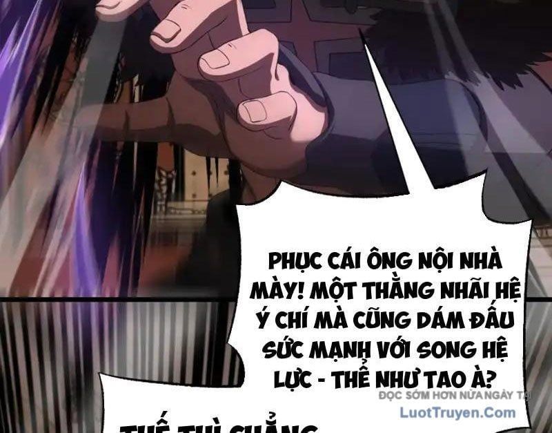 đọc truyện Mạt Thế Kiếm Thần: Ta Chấn Kinh Toàn Cầu Chương 101 ảnh 36 tại Thiên Thai Truyện