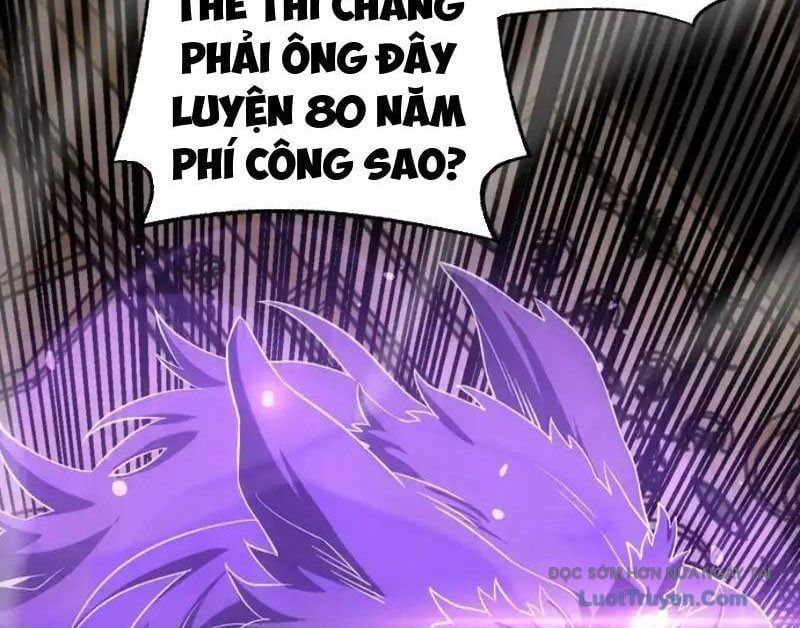 đọc truyện Mạt Thế Kiếm Thần: Ta Chấn Kinh Toàn Cầu Chương 101 ảnh 37 tại Thiên Thai Truyện