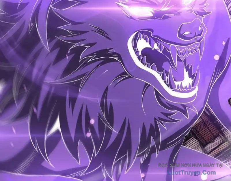 đọc truyện Mạt Thế Kiếm Thần: Ta Chấn Kinh Toàn Cầu Chương 101 ảnh 38 tại Thiên Thai Truyện