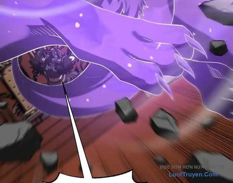 đọc truyện Mạt Thế Kiếm Thần: Ta Chấn Kinh Toàn Cầu Chương 101 ảnh 39 tại Thiên Thai Truyện