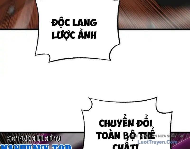 đọc truyện Mạt Thế Kiếm Thần: Ta Chấn Kinh Toàn Cầu Chương 101 ảnh 40 tại Thiên Thai Truyện
