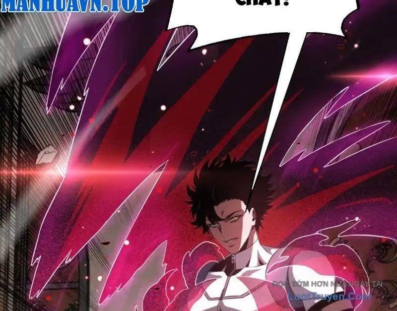 đọc truyện Mạt Thế Kiếm Thần: Ta Chấn Kinh Toàn Cầu Chương 101 ảnh 41 tại Thiên Thai Truyện