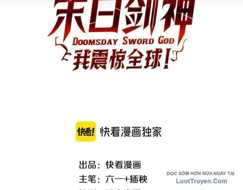 đọc truyện Mạt Thế Kiếm Thần: Ta Chấn Kinh Toàn Cầu Chương 101 ảnh 6 tại Thiên Thai Truyện